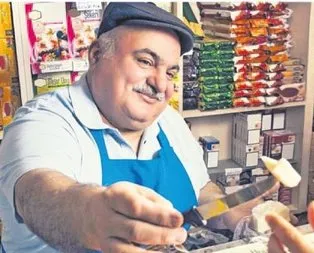 Esnafın çalışanının 6 ay maaşı devletten
