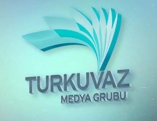 Cinsiyet eşitliği konuşuluyor