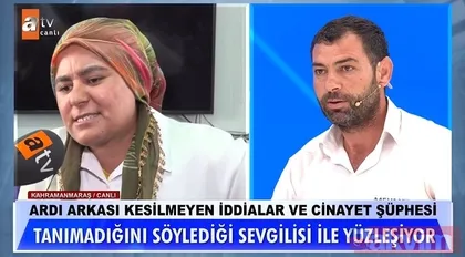 Kıyma makineli cinayette yeni gelişme! Mehmet hakkında iğrenç iddia: Küçük kızı uygunsuz fotoğraflarla tehdit etmiş