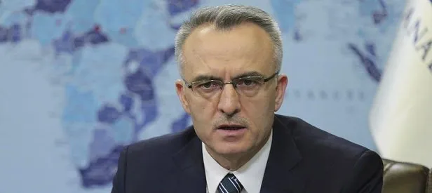 Vergisini düzenli ödeyene indirim
