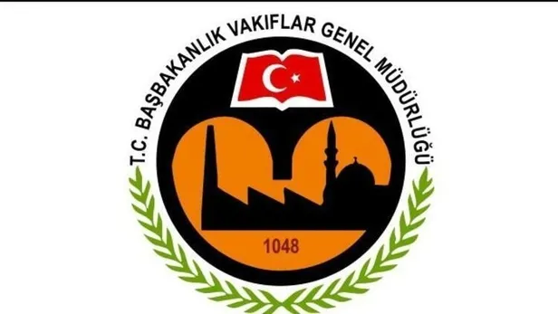 VGM yükseköğrenim burs başvurusu nasıl yapılır? VGM yükseköğrenim burs ücreti ne kadar? Başvuru şartları ise…-3