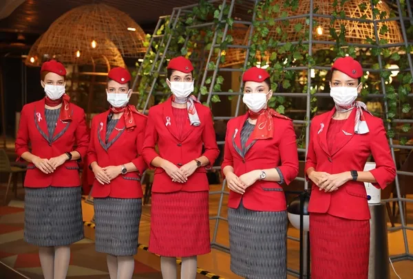 thy-kabin-memuru-alimi-turk-hava-yollari-1000-kabin-memuru-alimi-icin-ilan-yayimladi-1643983016305.jpg THY kabin memuru alımı | Türk Hava Yolları 1000 kabin memuru alımı için ilan yayımladı: Genç kadınlar için büyük fırsat-3