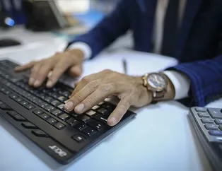 Memur olmak isteyenler dikkat! 434 personel alınacak