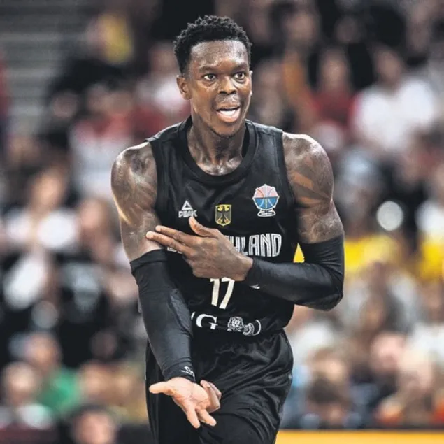 Şanslısın! asla koçum olmayacaksın