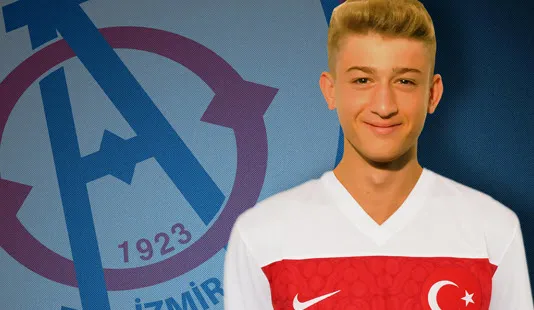 Lille ve Luis Campos Türkiye'den 4 genç yıldızın peşinde! Zeki Çelik, Yusuf Yazıcı, Burak Yılmaz'ın ardından...-3