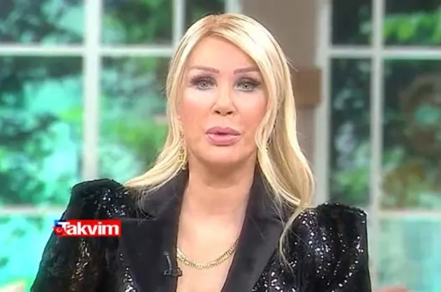 Gelinim Mutfakta kim elendi? 16 Nisan Gelinim Mutfakta puan durumu! Beş altın bileziği kim kaptı?