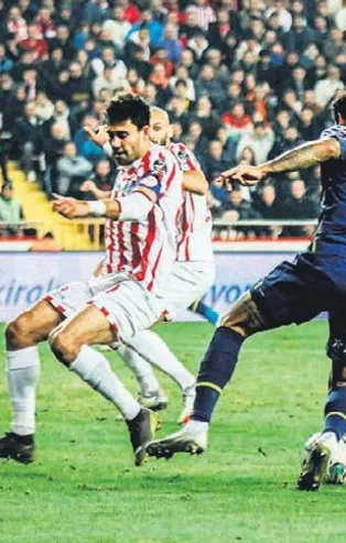 TFF’ye zemin tepkisi!