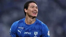 Darwin Nunezde 2 sorun! Trabzonspor için süre azalıyor