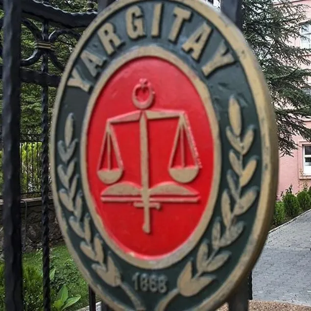 Yargıtay’dan emsal karar