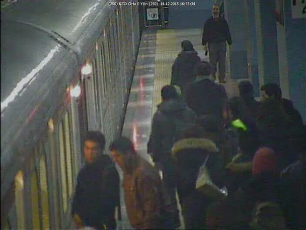 Ankara'da faili meçhul cinayeti dedektifler aydınlattı-3