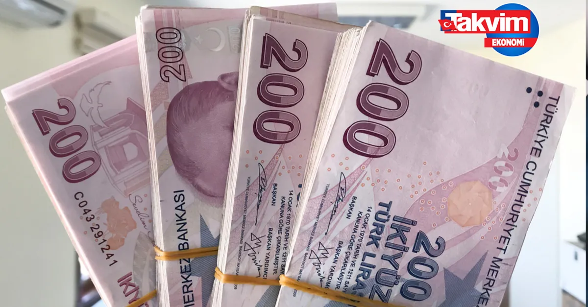 Listeye bak 1800 prim günüyle emekli ol! Yaş baş dinlemeden SGK bu kişileri erken emekli ediyor! Göz bozuklukları, denge sorunları...