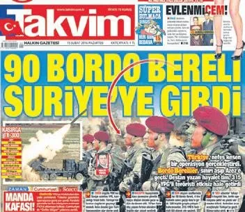 halkin-gazetesi-takvim-28-yildir-haklinin-ve-dogrunun-yaninda-gundem-belirleyen-mansetleriyle-taviz-vermeden-s-1697672560522.jpeg Halkın Gazetesi Takvim 28 yıldır haklının ve doğrunun yanında! Gündem belirleyen manşetleriyle taviz vermeden son çeyrek yıla damgasını vurdu-5