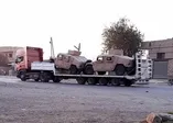 ABD'nin PKK/YPG’ye verdiği silahlara ne olacak? ABD'li subayların raporu "pes" dedirtti!