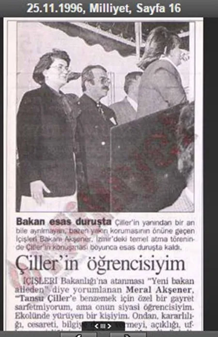 FETÖ'cü Akşener'in ipliğini pazara çıkardılar-3