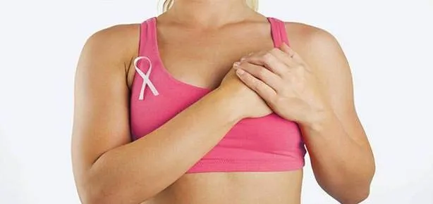 Alkol kanser riskini artırıyor