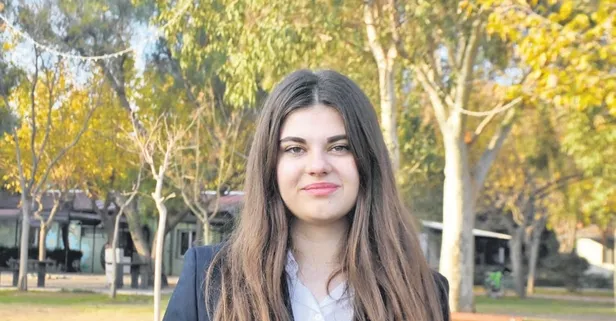 Kusursuz proje kıtlığa çözüm olacak