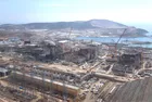 Son dakika: NGS Akkuyu'ya 5 milyar dolarlık yerli destek! Sözleşmeler imzalandı