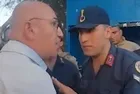 MHP'li Feti Yıldız'dan askere hakaret eden CHP'li Mahmut Tanal'a sert tepki: Asla kayıtsız kalınmayacak!