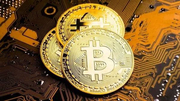 Bitcoin karanlığı! Can yakmaya devam ediyor!