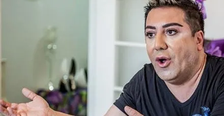 murat-ovucten-akilalmaz-aciklama-oglunun-dehset-sactigi-anlari-elestiren-fettah-cana-kufur-etti-tepkiler-art-arda-geldi-1625327832224.jpg Murat Övüç'ten akılalmaz açıklama! Oğlunun dehşet saçtığı anları eleştiren Fettah Can'a küfür etti tepkiler art arda geldi-7