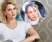 Farah Zeynep Abdullah’ın yüzünden düşen bin parça!