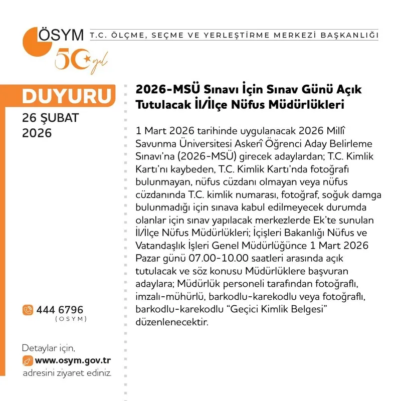 2026-msu-sinava-giris-belgeleri-erisime-acildi-osym-sorgulama-ekrani-1772182542982.jpg 2026 MSÜ sınav giriş belgesi nasıl alınır? ÖSYM sorgulama ekranı-6