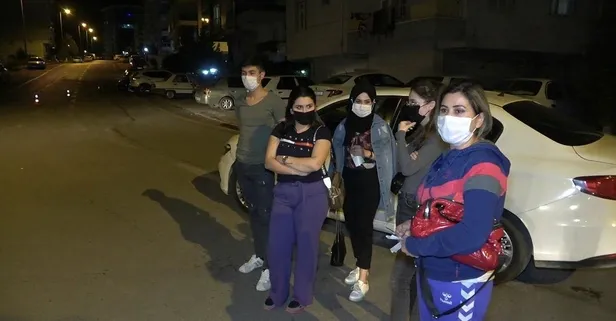 SON DAKİKA: Sahte izin belgesi pahalıya patladı: 6 kişiye 24 bin 300 lira ceza