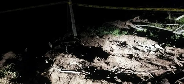 yunus-sahin-3-gundur-her-yerde-araniyordu-olduruldukten-sonra-yakilip-gomuldugu-ortaya-cikti-kan-donduran-itir-1647621277073.jpeg Yunus Şahin 3 gündür her yerde aranıyordu! Öldürüldükten sonra yakılıp gömüldüğü ortaya çıktı... Kan donduran itiraf-1