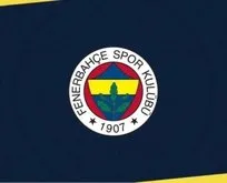 Fenerbahçe resmen duyurdu! 6 imza birden
