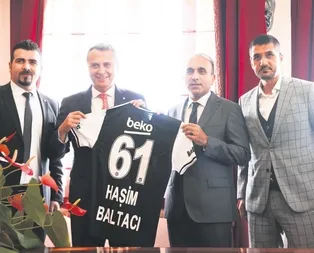 Bizden giden burayı arar