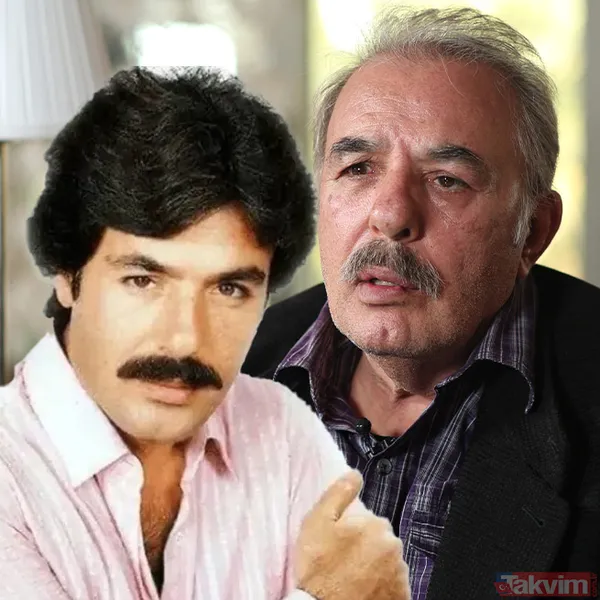 Arabesk Müziğinin Usta İsmi Ferdi Tayfur, 2 Ocak'ta Hayatını Kaybetti. Merhum Sanatçı, Müzik Kariyerinin Yanı Sıra Sunuculuk Ve Oyunculuk Alanlarında Da İz...