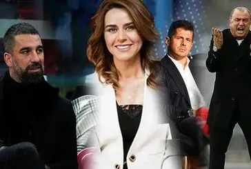 Seçil Erzan davasında yeni gelişme!