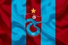 Trabzonspor sponsorluk anlaşmasını yeniledi