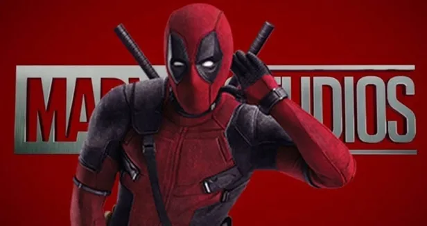 deadpool-3-ne-zaman-cikacak-deadpool-3-cikis-tarihi-belli-oldu-mu-1660393384507.jpg