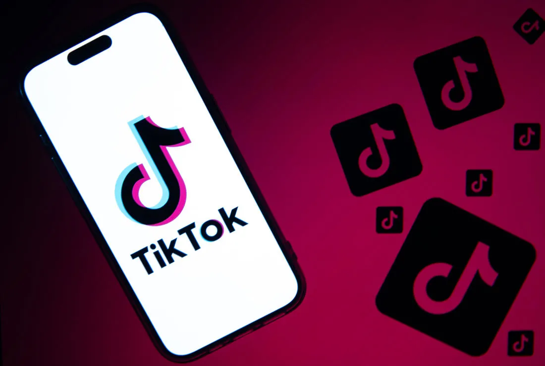 gerceklik-bulaniklasiyor-tiktokta-videolarin-60i-yapay-zeka-uretimi-1782064977180.jpg Gerçeklik Bulanıklaşıyor: Tiktok'ta videoların %60'ı yapay zeka üretimi-7