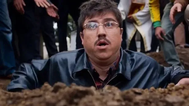 kucuk-esnaf-filmi-nerede-hangi-sehirde-cekildi-kucuk-esnaf-filmi-konusu-ve-oyuncu-kadrosu-1626277602453.jpg Küçük Esnaf filmi nerede çekildi? Küçük Esnaf filmi hangi şehirde çekildi? İşte konusu ve oyuncu kadrosu!-2