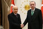 Yeniden Refah Cumhur İttifakı'na katıldı! AK Parti Genel Başkan Yardımcısı Ali İhsan Yavuz'dan flaş açıklamalar