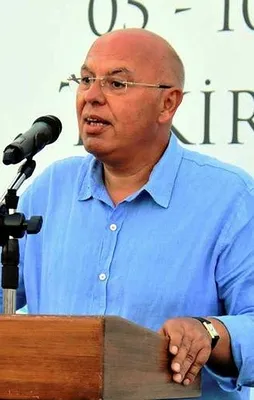 CHP'li o başkan hakkında flaş karar