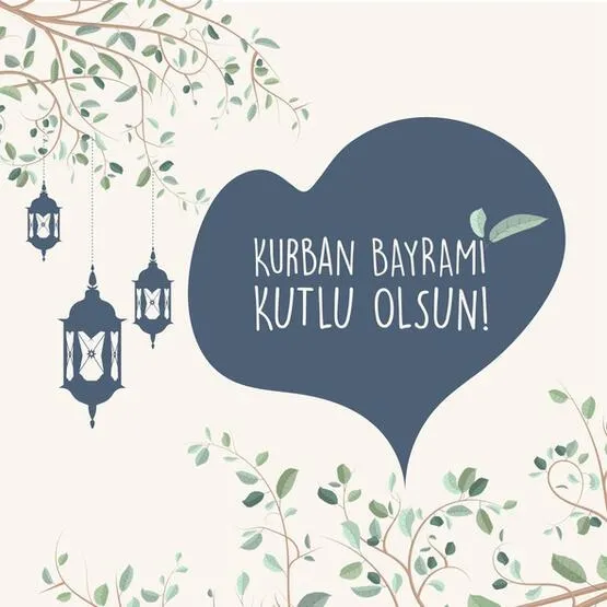 kurban-bayrami-2022-ne-zaman-kac-gun-kaldi-kurban-bayrami-ayin-kacinda-hangi-gun-en-guzel-kutlama-mesajlari-re-1654691101682.jpg