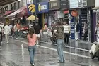 HAVA DURUMU | Eyyam-ı Bahur öncesi serinleme vakti! İstanbul dahil birçok ile yağış geliyor! Sıcaklıklar 3-5 derece düşecek | 30 Temmuz 2024 hava durumu