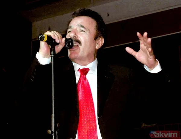 Tuğçe Tayfur'un Paylaşımı Kısa Sürede Büyük İlgi Görürken, Sosyal Medya Kullanıcıları Ferdi Tayfur İçin Dualarını Eksik Etmedi.