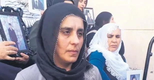 Yüreğimiz yanıyor