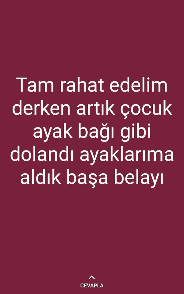 13-gunluk-ecrin-bebegini-zehirlemeye-kalikisan-baba-icin-20-yil-istendi-aldik-basimiza-belayi-40indan-sonra-bir-de-bu-cikti-1638877247021.jpg