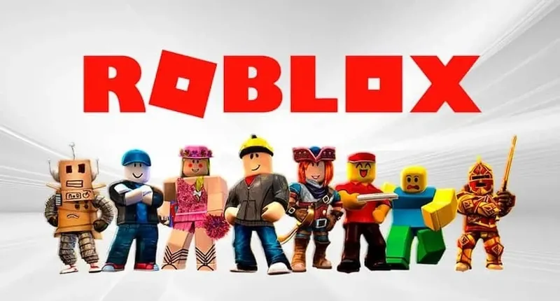 roblox-hangi-ulkelerde-yasaklandi-2024-roblox-erisim-engeli-kalkar-mi-ne-zaman-kalkar-roblox-6-sulh-ceza-hakim-1723104025038.jpeg Roblox erişim engeli kalkar mı, ne zaman kalkar? ROBLOX HANGİ ÜLKELERDE YASAKLANDI 2024?-2