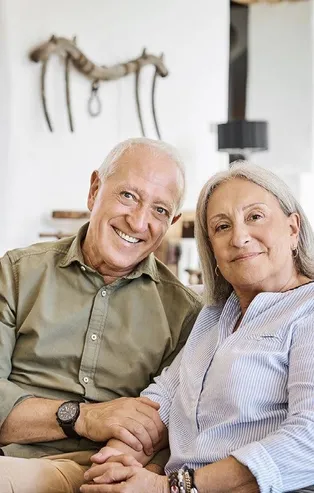 Emeklilerin zam oranı belli oldu! SSK ve BağKur'lu %42.35, memur emeklilerine %41,69 artış! Peki yeni maaşlar nasıl hesaplanacak??