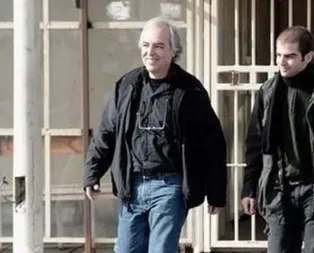 Yunanistan’dan skandal karar