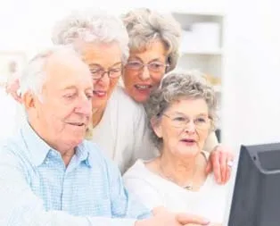 Emekli maaşını artıracak 8 formül!