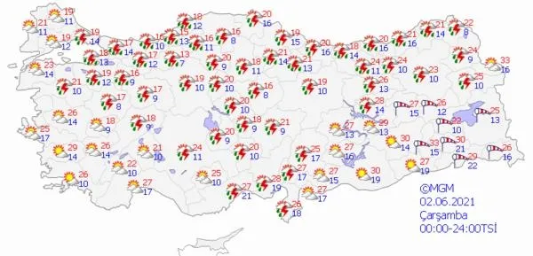 meteorolojiden-o-illere-yagis-uyarisi-siddetli-geliyor-hava-durumu-raporu-1622573212026.jpeg Meteorolojiden o illere yağış uyarısı! Şiddetli geliyor... | HAVA DURUMU RAPORU-4