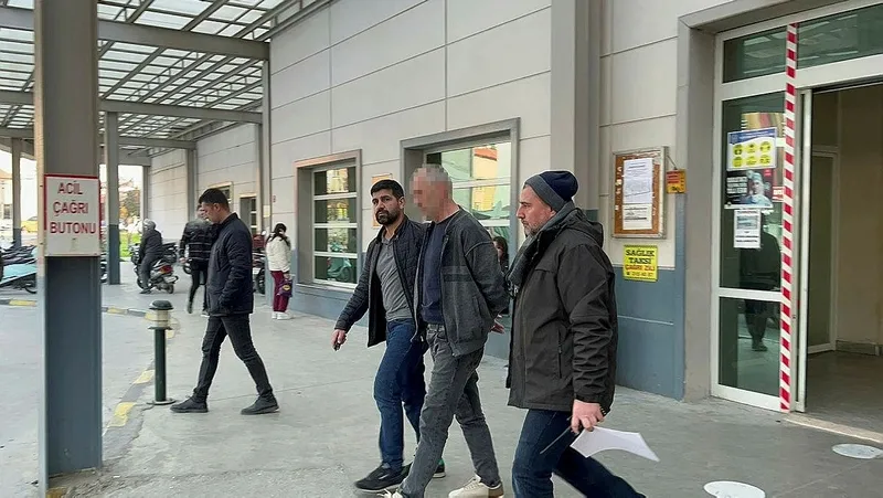 aydinda-kan-donduran-olay-eski-sevgilisinin-nisanlisini-kalbinden-vurdu-1707131788961.jpeg Aydın'da kan donduran olay: Eski sevgilisinin nişanlısını kalbinden vurdu-5