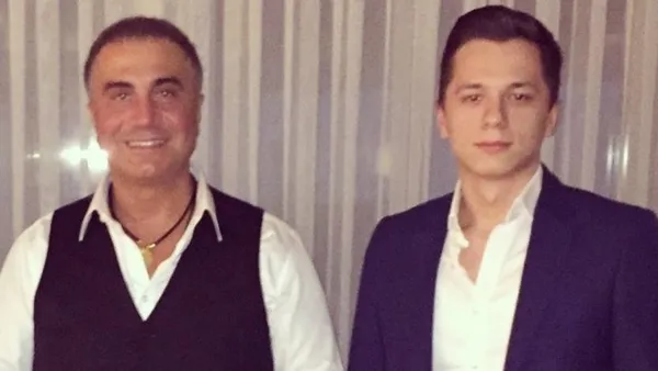 son-dakika-sedat-pekerin-basin-danismani-emre-olur-arnavutlukta-yakalanarak-turkiyeye-getirildi-1663486805530.jpeg SON DAKİKA | Sedat Peker'in basın danışmanı Emre Olur Arnavutluk'ta yakalanarak Türkiye'ye getirildi-2